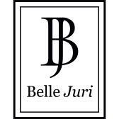 Belle Juri - US affiliate marketing program