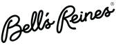 Bell''s Reines affiliate marketing program