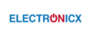 Electronicx