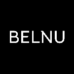 Belnu Inc. affiliate marketing program