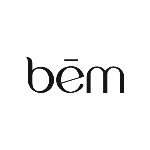 Bēm Skincare affiliate marketing program
