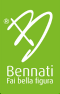 Bennati IT affiliate marketing program