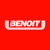 benoit.com affiliate marketing program