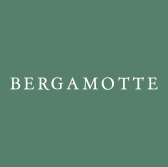 Bergamotte FR affiliate marketing program