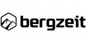 Bergzeit IT affiliate marketing program