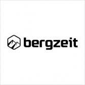 Bergzeit NL affiliate marketing program