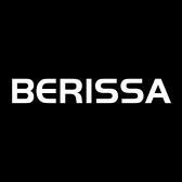 Berissablinds US affiliate marketing program