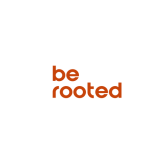 Be Rooted affiliate marketing program