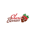Shari''s Berries affiliate marketing program