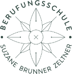 Berufungsschule KlG affiliate marketing program