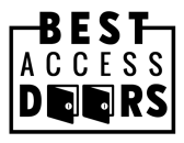 Best Access Doors affiliate marketing program