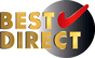 Best Direct UK affiliate marketing program
