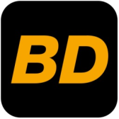 Best Drive FR 2025 affiliate marketing program