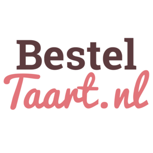 Besteltaart.nl affiliate marketing program