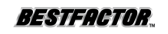 BESTFACTOR affiliate marketing program