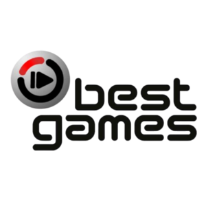 Best Games affiliate marketing program