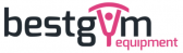 Best Gym Equipment affiliate marketing program