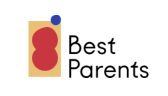 Best Parents Affiliation affiliate marketing program