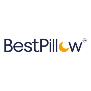 Bestpillow.nl affiliate marketing program