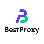 BestProxy Affiliate Program affiliate marketing program