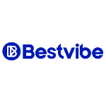 Bestvibe.co.uk (UK) affiliate marketing program