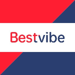 Bestvibe.jp affiliate marketing program