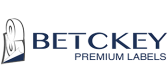 Betckey affiliate marketing program