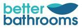 betterbathrooms affiliate marketing program