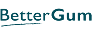 Better Gum affiliate marketing program