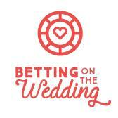 Betting on the Wedding affiliate marketing program