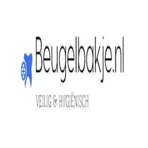 Beugelbakje.nl affiliate marketing program