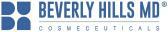 Beverly Hills MD (US) affiliate marketing program