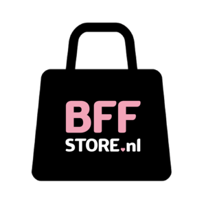 Bffstore.nl affiliate marketing program