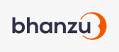Bhanzu (US) affiliate marketing program