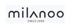 Milanoo  affiliate marketing program