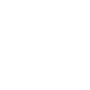 biercheque.nl affiliate marketing program