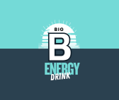 Big B Energy Drink affiliate marketing program
