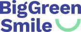 Big Green Smile NL affiliate marketing program