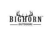 Big Horn Outdoors affiliate marketing program