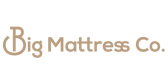 Big Mattress Co affiliate marketing program