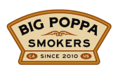 Big Poppa Smokers affiliate marketing program