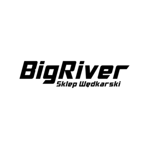 BigRiver affiliate marketing program