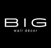 Big Wall Decor (US) affiliate marketing program