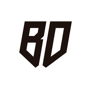 Bike Ocasion ES affiliate marketing program