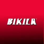 BIKILA ES affiliate marketing program