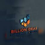Billionideas Growth affiliate marketing program