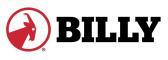 BILLY Footwear (US) affiliate marketing program
