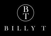 billytshop affiliate marketing program