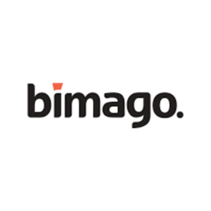 Bimago FR affiliate marketing program