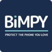 BiMPY affiliate marketing program